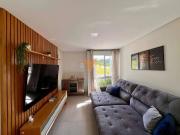 Casa / Sobrado para Venda em Cotia/SP Sítio Boa Vista 3...