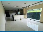 Casa / Sobrado para Venda em Cotia/SP Sítio Boa Vista 3...