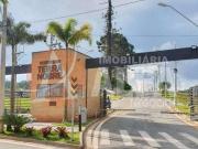 Casa / Sobrado para Venda em Cotia/SP Sítio Boa Vista 3...