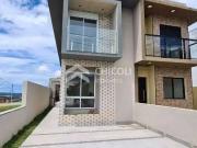 Casa / Sobrado para Venda em Cotia/SP Sítio Boa Vista 3...