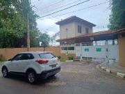 Casa / Sobrado para Venda em Cotia/SP Taboleiro Verde 2...