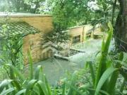 Casa / Sobrado para Venda em Cotia/SP Taboleiro Verde 3...