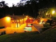 Casa / Sobrado para Venda em Cotia/SP Taboleiro Verde 4... Casa / Sobrado para Venda em Cotia/SP Taboleiro Verde 4...