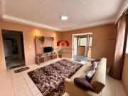 Casa / Sobrado para Venda em Cotia/SP Terras de São...