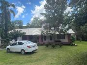 Casa / Sobrado para Venda em Cotia/SP Terras de São...