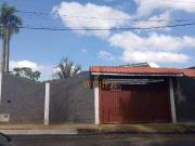 Casa / Sobrado para Venda em Cotia/SP Tijuco Preto 3 Quartos