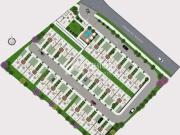 Casa / Sobrado para Venda em Cotia/SP Tijuco Preto 3 Quartos