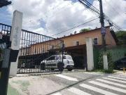 Casa / Sobrado para Venda em Cotia/SP Vila Clara 2 Quartos
