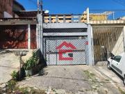 Casa / Sobrado para Venda em Cotia/SP Vila Clara 3 Quartos