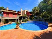 Casa / Sobrado para Venda em Cotia/SP Vila de São...