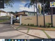 Casa / Sobrado para Venda em Cotia/SP Vila de São...