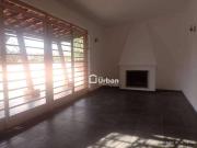 Casa / Sobrado para Venda em Cotia/SP Vila de São...