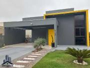 Casa / Sobrado para Venda em Cotia/SP Vila de São...