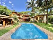 Casa / Sobrado para Venda em Cotia/SP Vila de São...