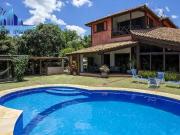 Casa / Sobrado para Venda em Cotia/SP Vila de São...