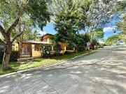 Casa / Sobrado para Venda em Cotia/SP Vila de São...