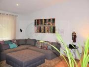 Casa / Sobrado para Venda em Cotia/SP Vila de São...