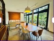 Casa / Sobrado para Venda em Cotia/SP Vila Hortência 3...
