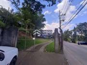 Casa / Sobrado para Venda em Cotia/SP Vila Jovina 1 Quartos