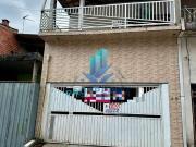 Casa / Sobrado para Venda em Cotia/SP Vila Jovina 3 Quartos Casa / Sobrado para Venda em Cotia/SP Vila Jovina 3 Quartos