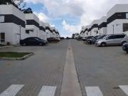 Casa / Sobrado para Venda em Cotia/SP Vila Monte Serrat...