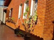 Casa / Sobrado para Venda em Cotia/SP Vila Monte Serrat...