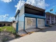 Casa / Sobrado para Venda em Cotia/SP Vila Monte Serrat...