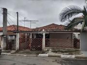 Casa / Sobrado para Venda em Cotia/SP Vila Monte Serrat...