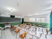 Casa / Sobrado para Venda em Cotia/SP Vila Monte Serrat... Casa / Sobrado para Venda em Cotia/SP Vila Monte Serrat...