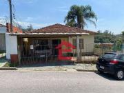 Casa / Sobrado para Venda em Cotia/SP Vila São Francisco...