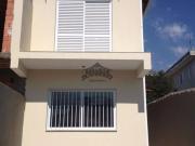 Casa / Sobrado para Venda em Cotia/SP Vila São Francisco...
