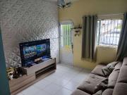 Casa / Sobrado para Venda em Cotia/SP Vila São Joaquim 2...
