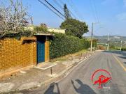 Casa / Sobrado para Venda em Cotia/SP Vila São Joaquim 5...