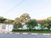 Casa / Sobrado para Venda em Cotia/SP Vila Santo Antônio...