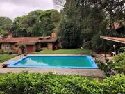 Casa / Sobrado para Venda em Cotia/SP Vila Santo Antônio...