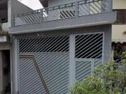 Casa / Sobrado para Venda em Cotia/SP Vila Santo Antônio...