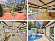 Casa / Sobrado para Venda em Cotia/SP Vila Santo Antônio...