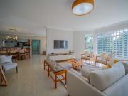 Casa / Sobrado para Venda em Cotia/SP Vila Santo Antônio...