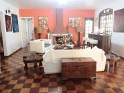 Casa / Sobrado para Venda em Cotia/SP Vila Santo Antônio...