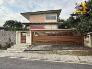 Casa / Sobrado para Venda em Cotia/SP Vila Santo Antônio...