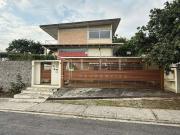 Casa / Sobrado para Venda em Cotia/SP Vila Santo Antônio...