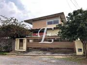 Casa / Sobrado para Venda em Cotia/SP Vila Santo Antônio...