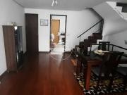 Casa / Sobrado para Venda em Cotia/SP Vila Santo Antônio...