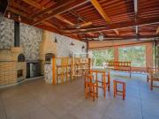 Casa / Sobrado para Venda em Cotia/SP Vila Santo Antônio...