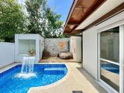 Casa / Sobrado para Venda em Cotia/SP Vila Santo Antônio...