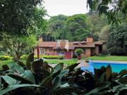 Casa / Sobrado para Venda em Cotia/SP Vila Santo Antônio...