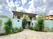 Casa / Sobrado para Venda em Cotia/SP Vila Santo Antônio...