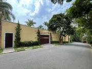 Casa / Sobrado para Venda em Cotia/SP Vila Santo Antônio...