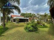 Casa / Sobrado para Venda em Cotia/SP Vila Santo Antônio...