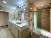 Casa / Sobrado para Venda em Cotia/SP Vila Santo Antônio...